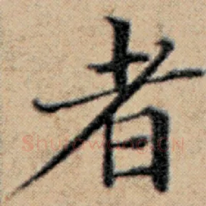 者