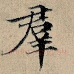 群