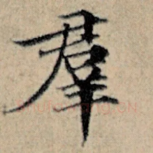群