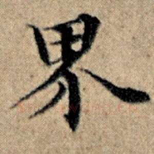 界