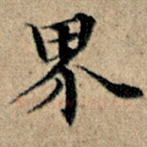 界