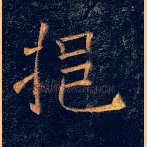挹
