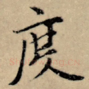 度