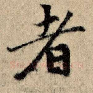 者