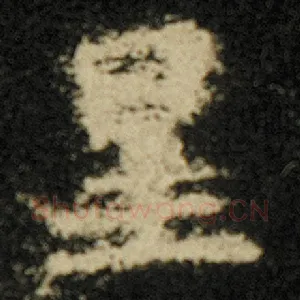 星