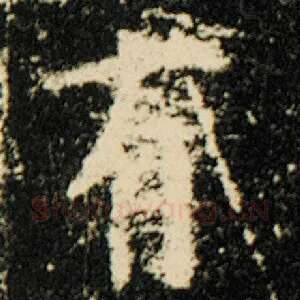 有