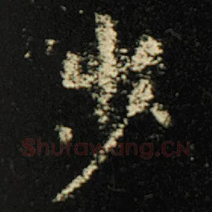 步