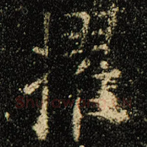 擢