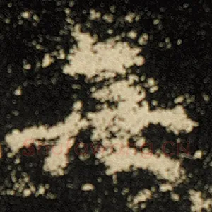 每