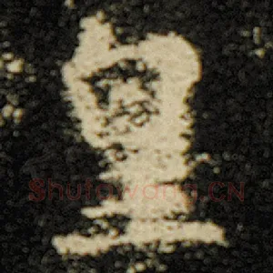 皇