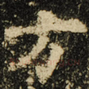 方