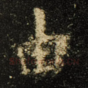 由