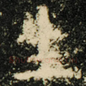 生