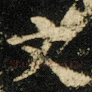 文