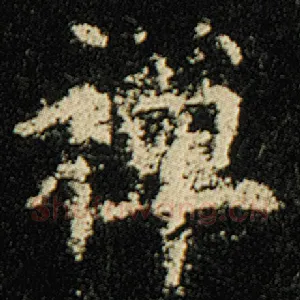 禅