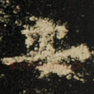 安