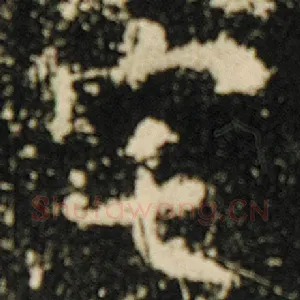 宅