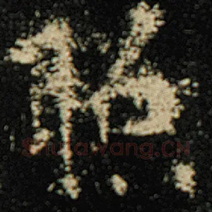 照