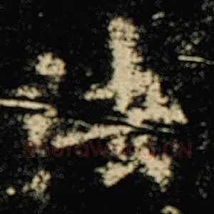 法
