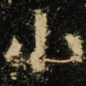 小