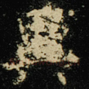 异