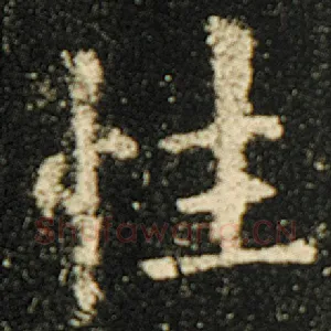 性