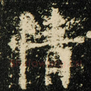 情