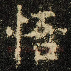 悟