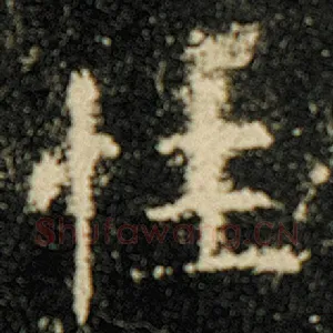 性