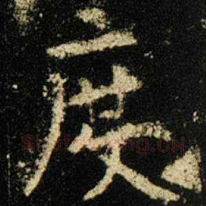 度