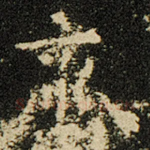 齐