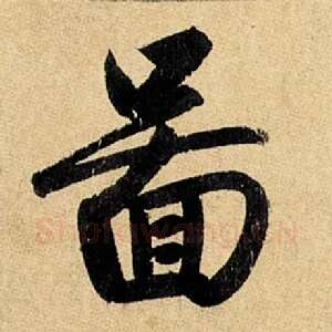 图