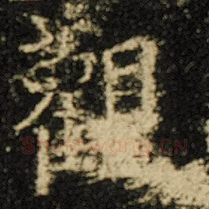观