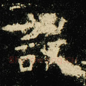 设