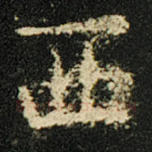 西