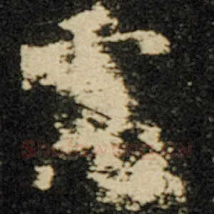 虑