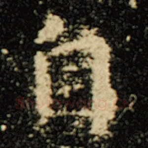 自