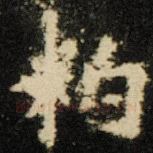 粕