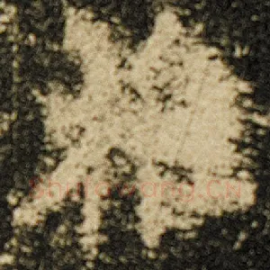雅