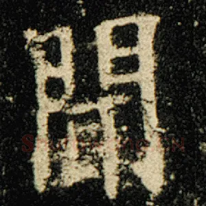 闻