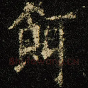 饵