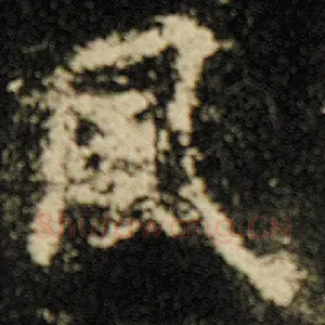 风