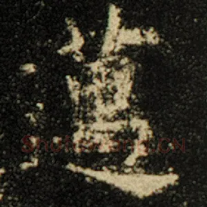 迈