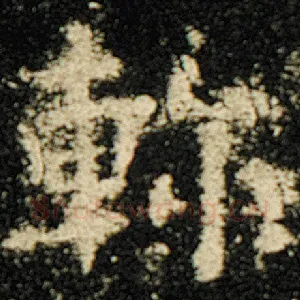 轸