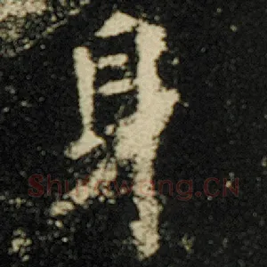 身
