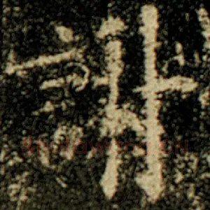 谢