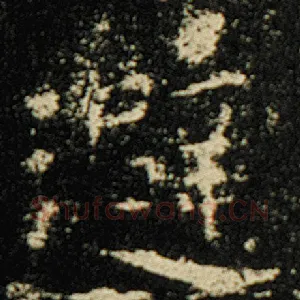 避