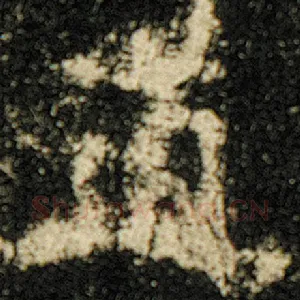 道