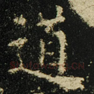 道