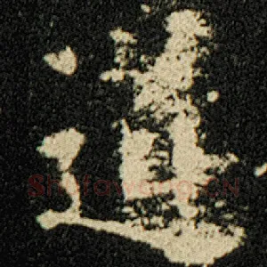 道